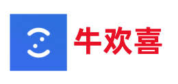 有中华就有年味——全球华人共同庆中国年